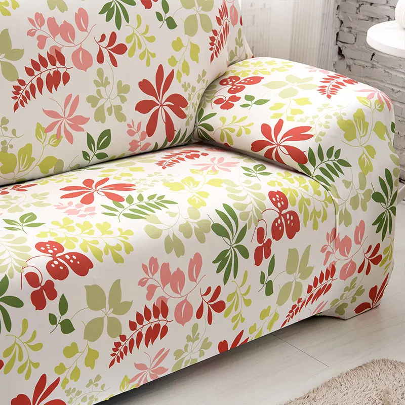 sofa cover