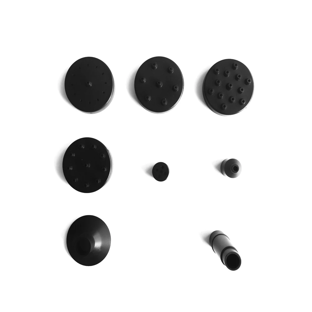 E3254-1-6bc5-nLrg