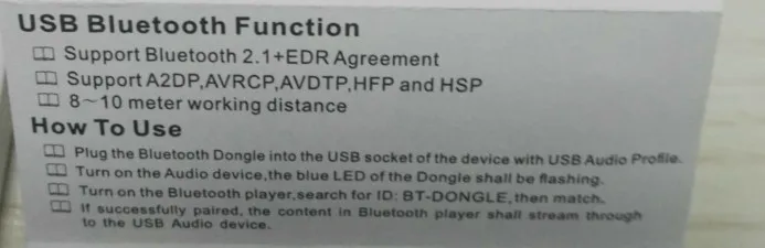 3333333_