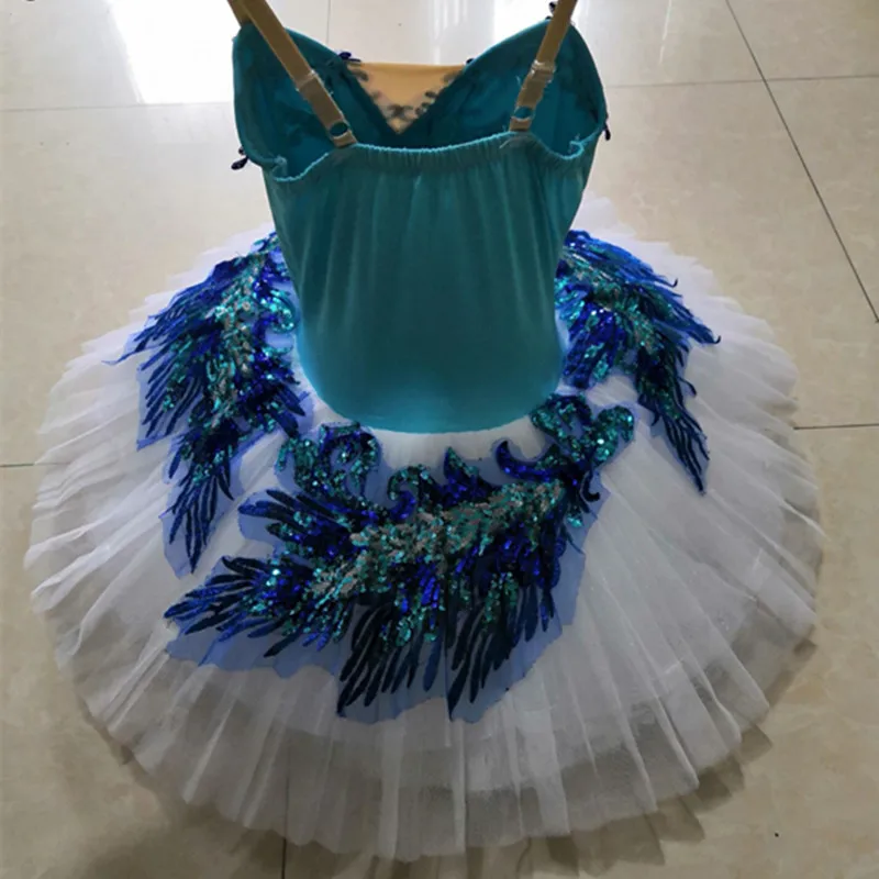 blue tutu 4