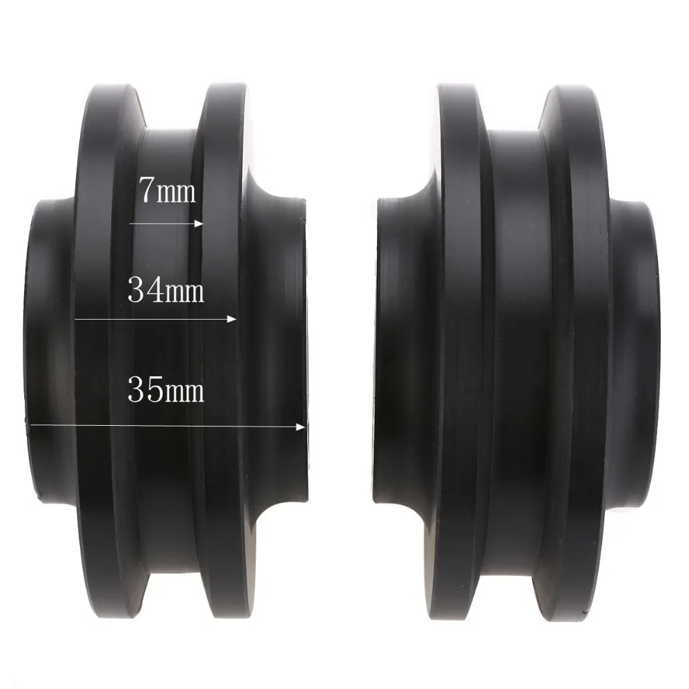 cea22b34-7fba-410b-ae60-eb9ddb172ae4