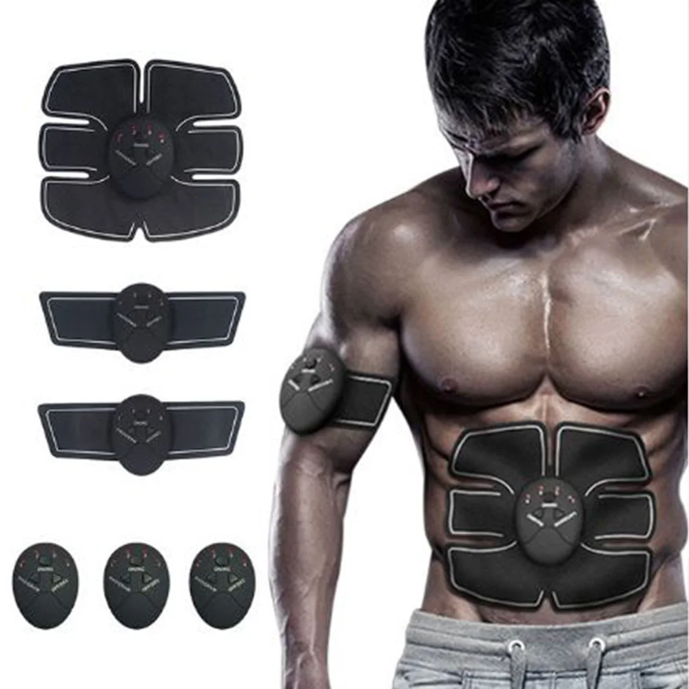 Миостимулятор beurer em20 sixpack. Стимулятор мышц. Миостимулятор 6-pack ems. Миостимулятор ems smart fitness. Миостимулятор массажер smart fitness ems.