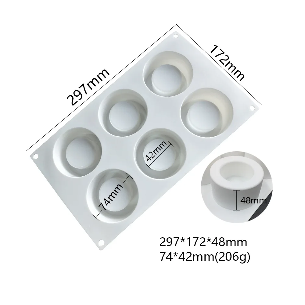 9060348406_2141532634