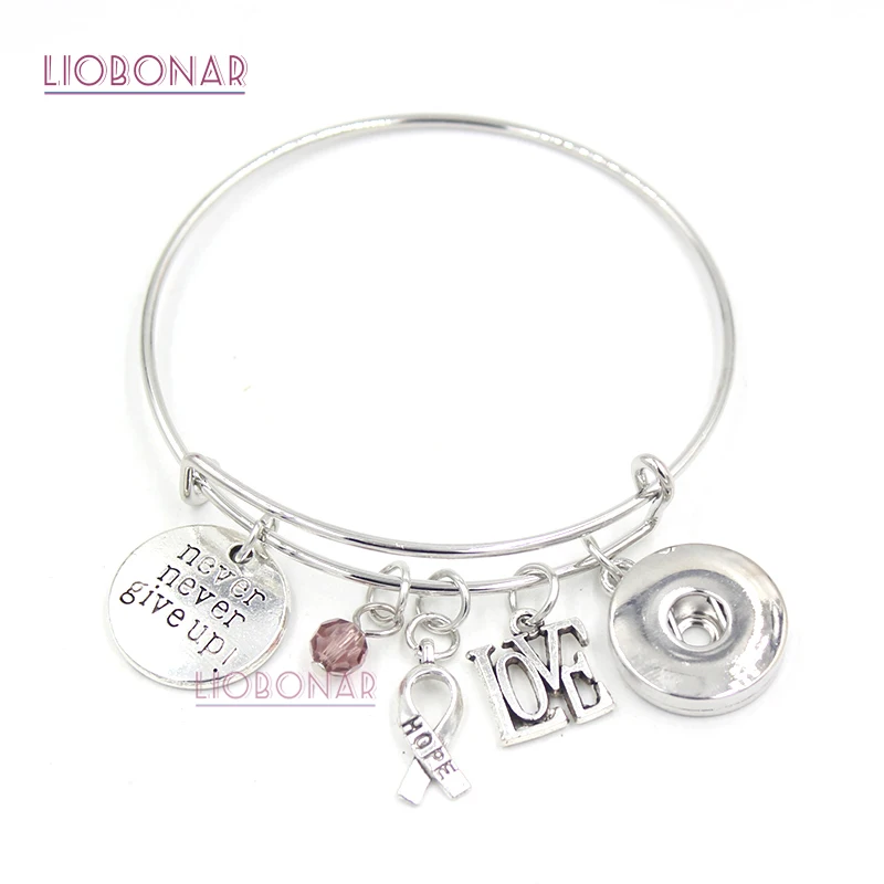BTX362 (1) LL