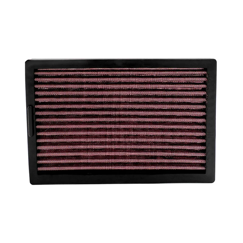 

Motorcycle Air Filter Element Air Cleaner For Kawasaki Ninja 250R 250 300 Z250 Z300 Ninja250 Ninja250R EX250 Ninja300 EX300