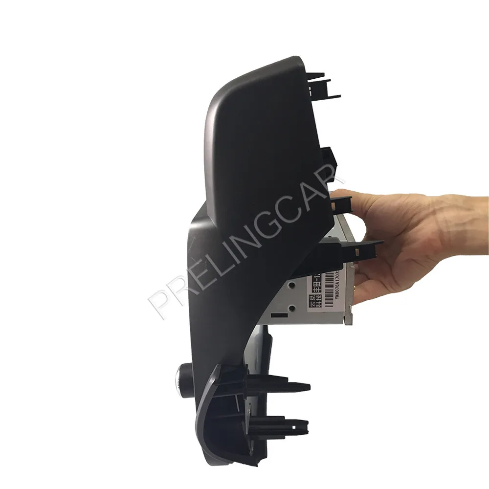 Sale 32G ROM Vertical screen android car gps multimedia video radio player in dash for New Toyota Land cruiser prado car navigaton 4 Sale 32G ROM Vertical screen android car gps multimedia video radio player in dash for New Toyota Land cruiser prado car navigaton 4