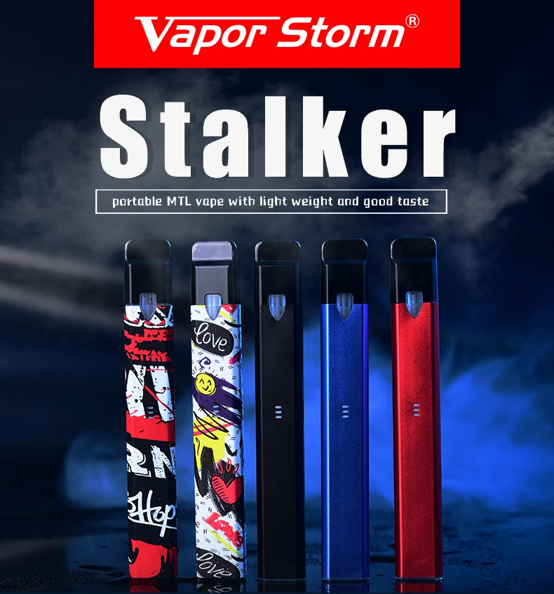 staker-_01