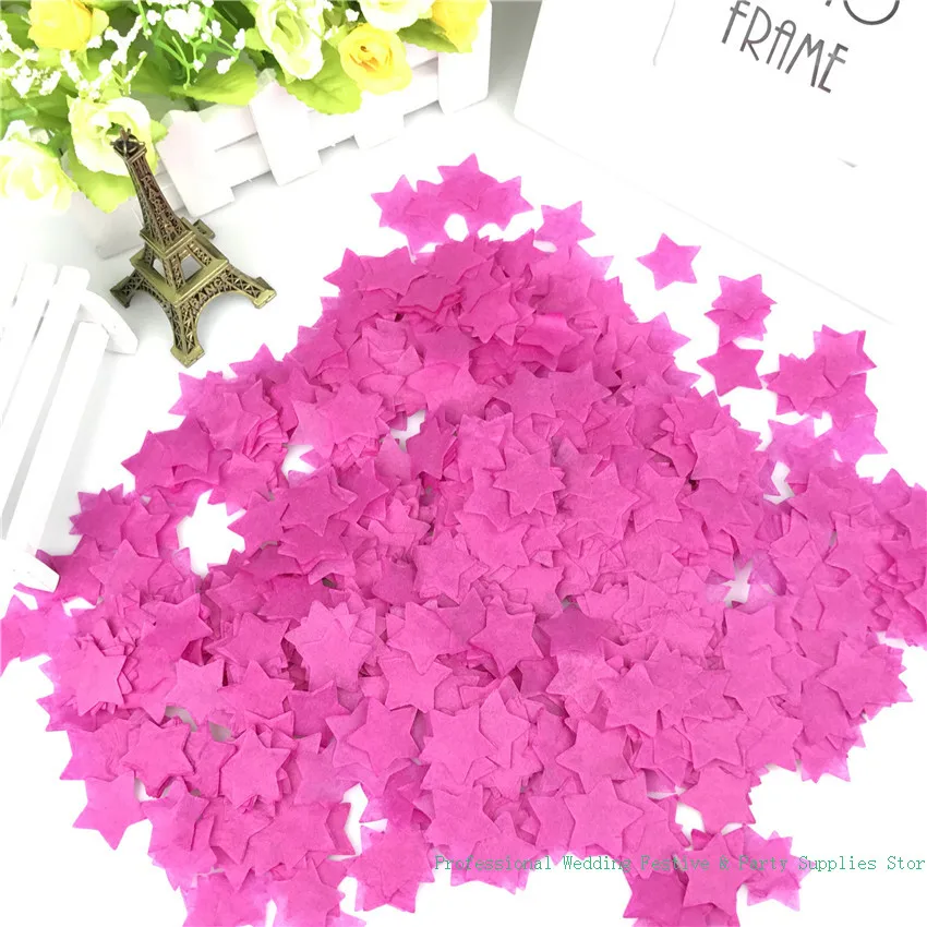 2 5 см 15 цветов Оформление интерьера стола для свадебной вечеринки|decorative