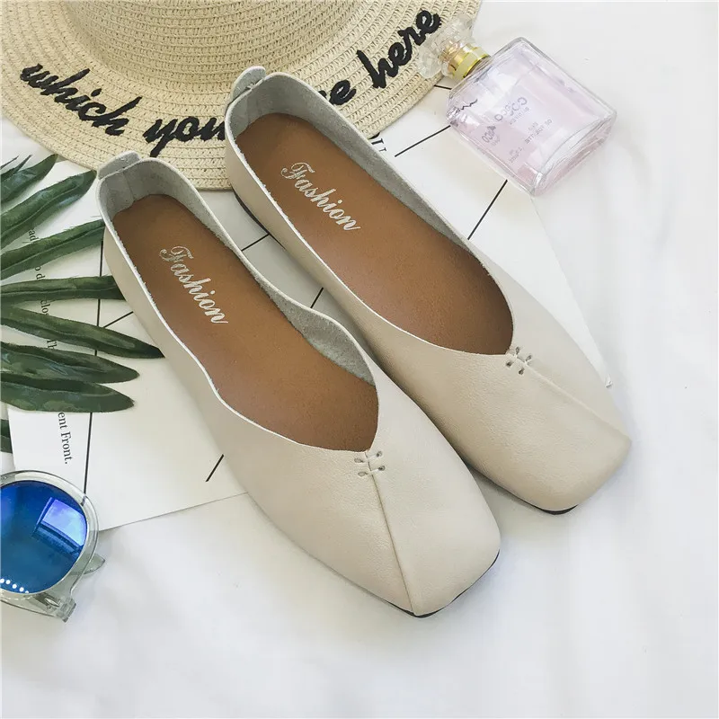 women shoes (3)