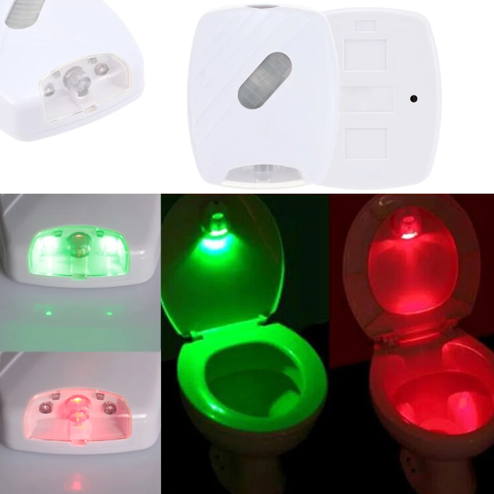 Led Bathroom Night Light popular light batteries bathroom-buy cheap light batteries Led Bathroom Night Light popular light batteries bathroom-buy cheap light batteries