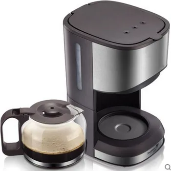 Coffee Machine American Drip Coffee Machine