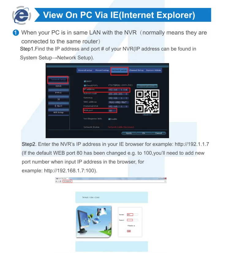 Новый 1080 P Открытый камера видеонаблюдения с wifi системы беспроводной IP безопасности камера Wi Fi 2MP CCTV 4ch NVR наборы с 12 дюймов мониторы