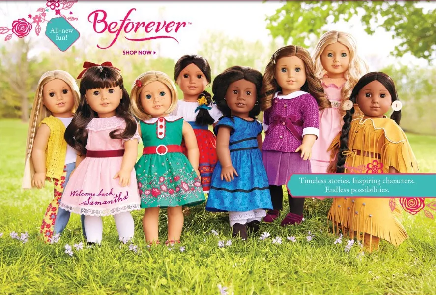 HTB1vhNVGXXXXXasaXXXq6xXFXXX9