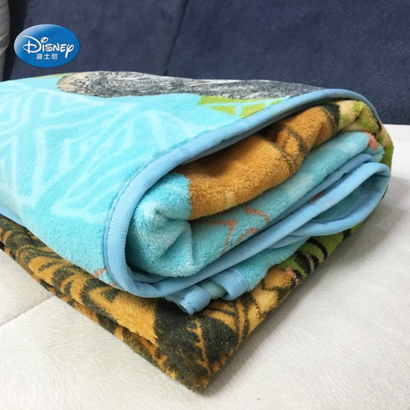 conew_bedlinen (23)
