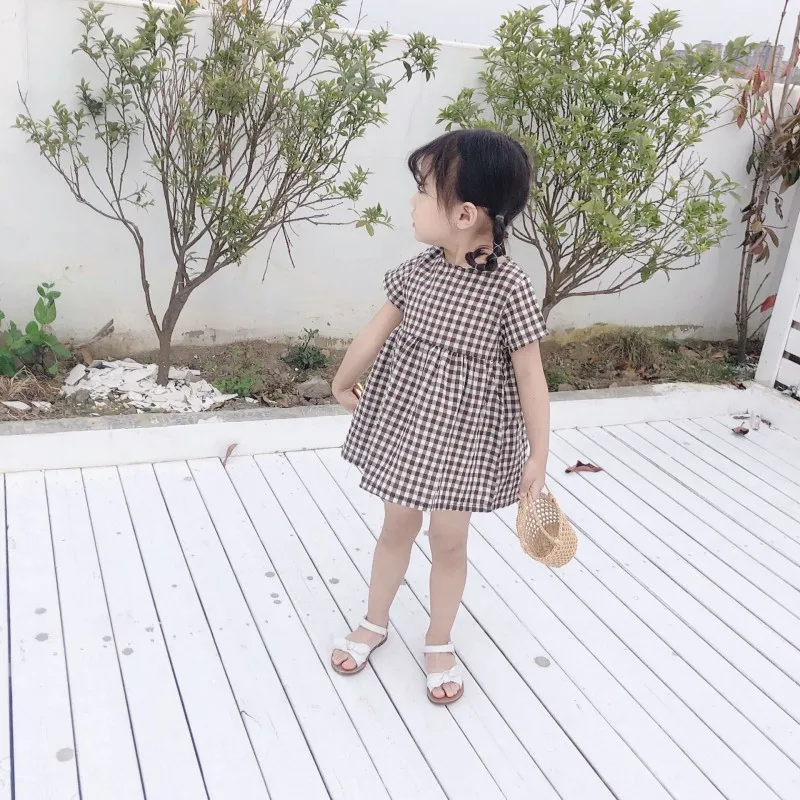 YTM3060(7)