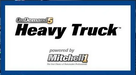 heavy truck manuals Rollrite heavy duty manual high lift pallet truck.