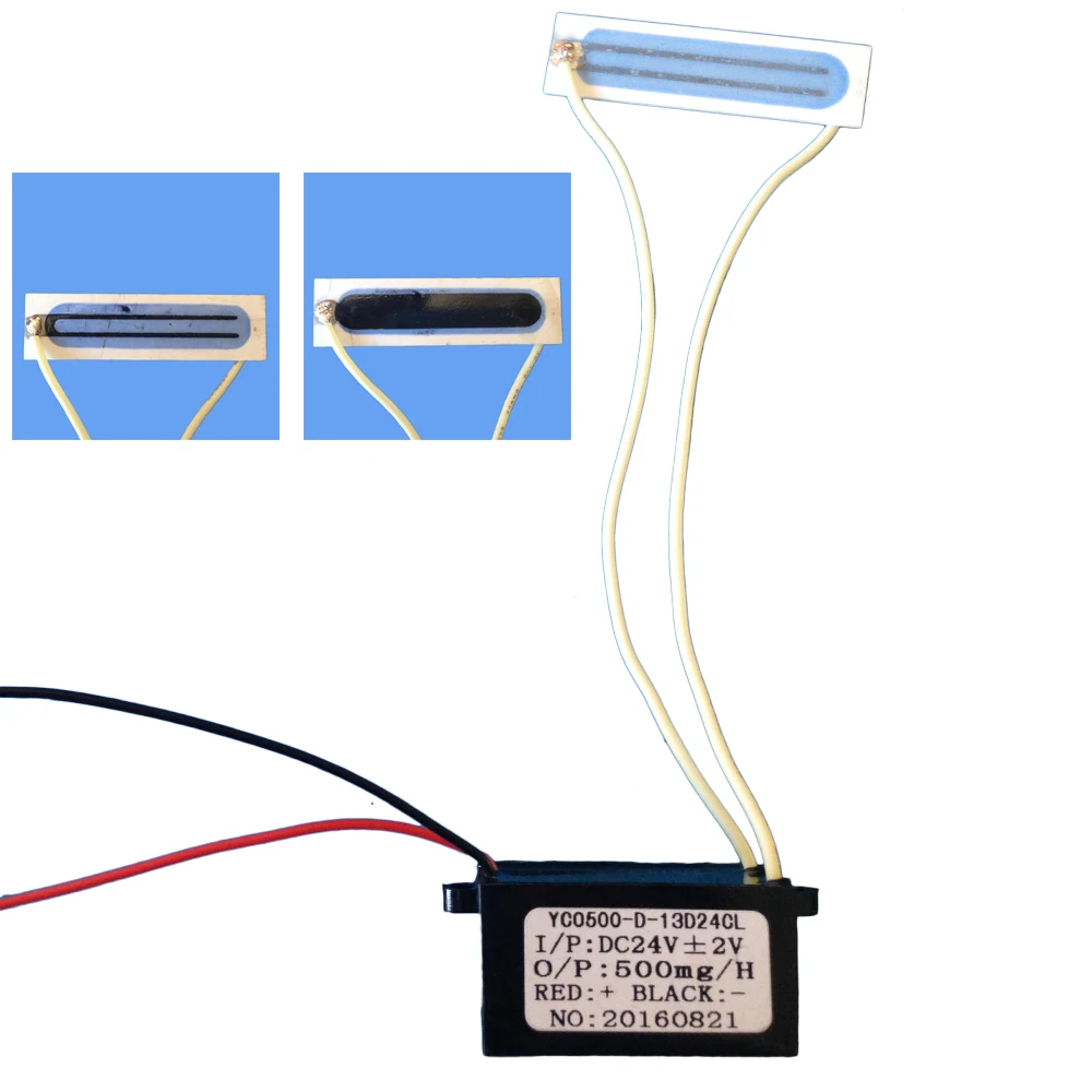 500mg dc24vlan