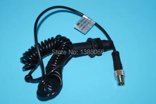 137U372644,Roland sensor,Man Roland 700 original sensor,Man Roland original part (2)