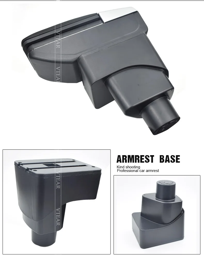 For-Ford-Ecosport-armrest_09