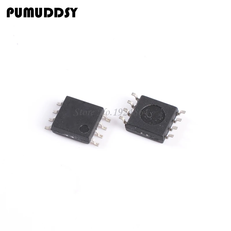 

10PCS 95320 95320WP M95320 M95320WP M95320-WMN6P SOP8 IC