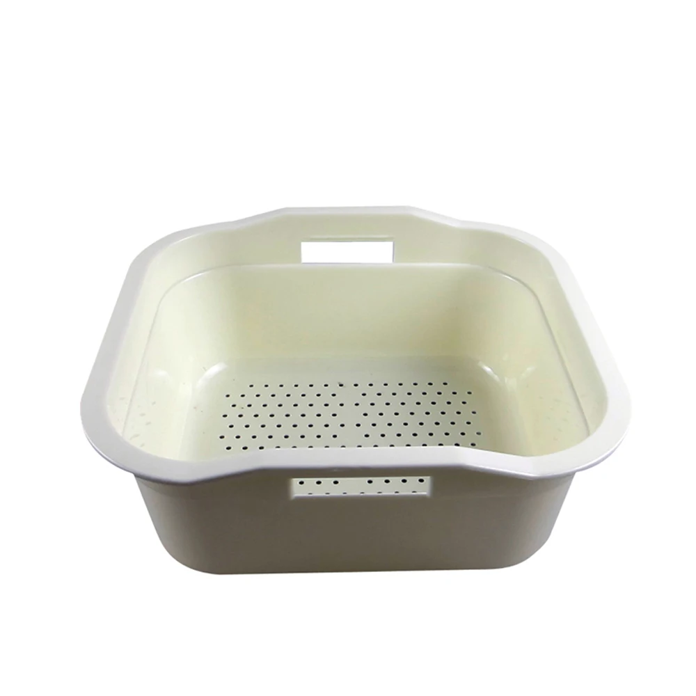 kitchen drying tray