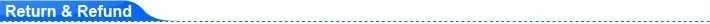 aeProduct.getSubject() aeProduct.getSubject()