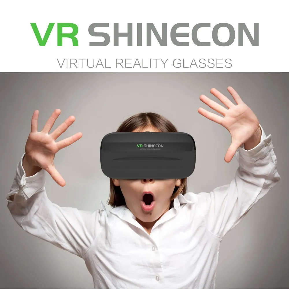 virtual reality 3 essay View essay - student's essay outline from esl 1060 at utah 1 the application of virtual-reality 2 supporting ideas a phone-based application (reference) b games, like first-person shooter game. virtual reality 3 essay View essay - student's essay outline from esl 1060 at utah 1 the application of virtual-reality 2 supporting ideas a phone-based application (reference) b games, like first-person shooter game.