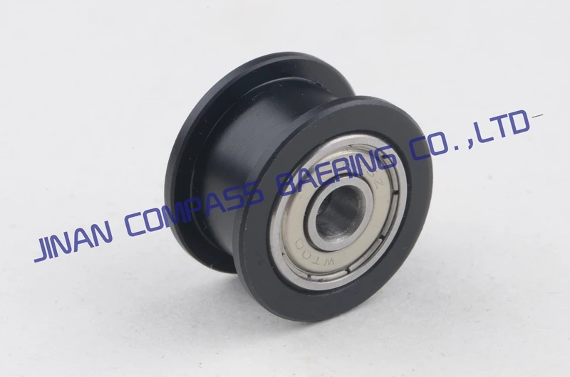 openbuilds pulley5