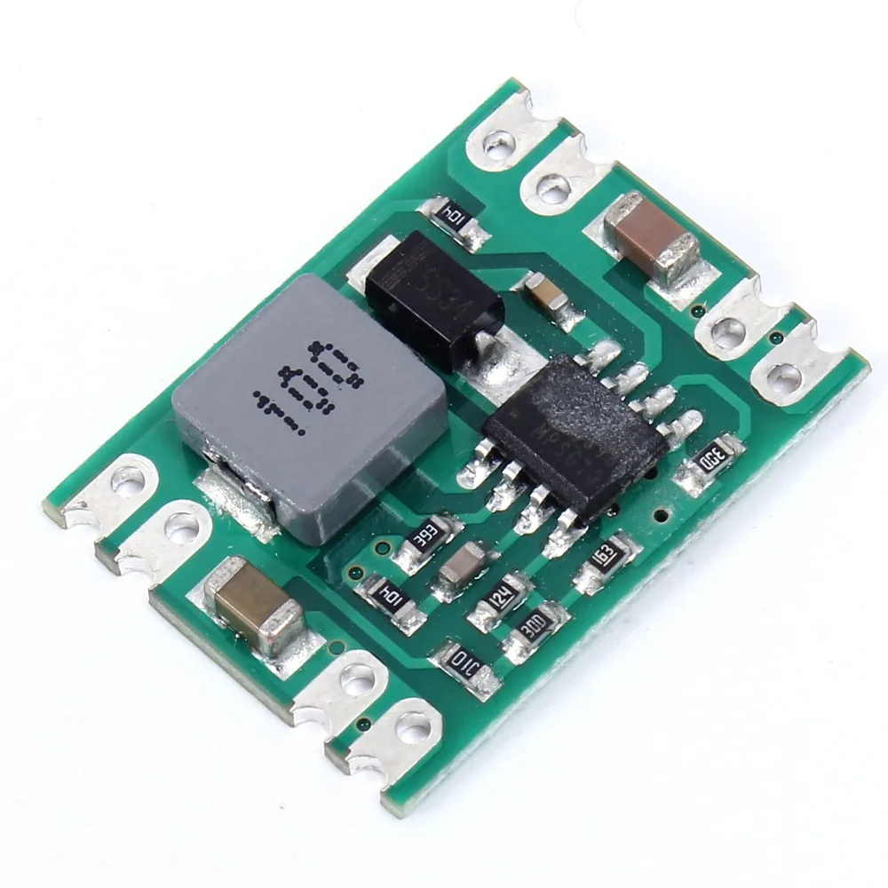 Преобразователь 3а. Преобразователь 3а. 3v. Lm2596 dc-dc понижающий модуль. Dc-dc преобразователь lm2596s.