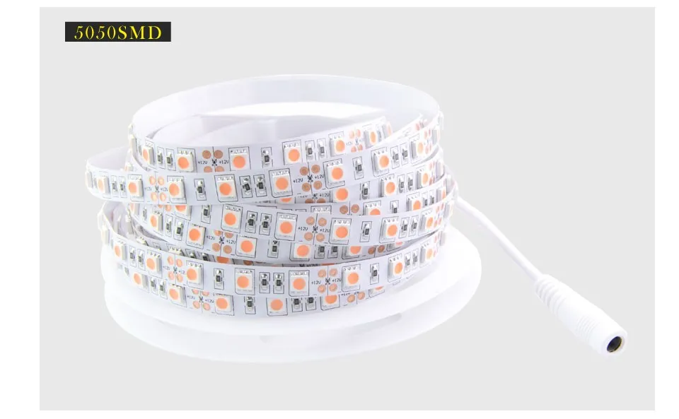 pink led strip light  (9)