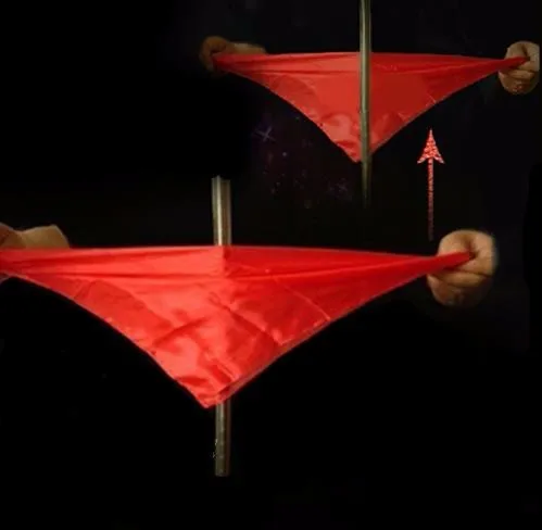 ScreenShot15