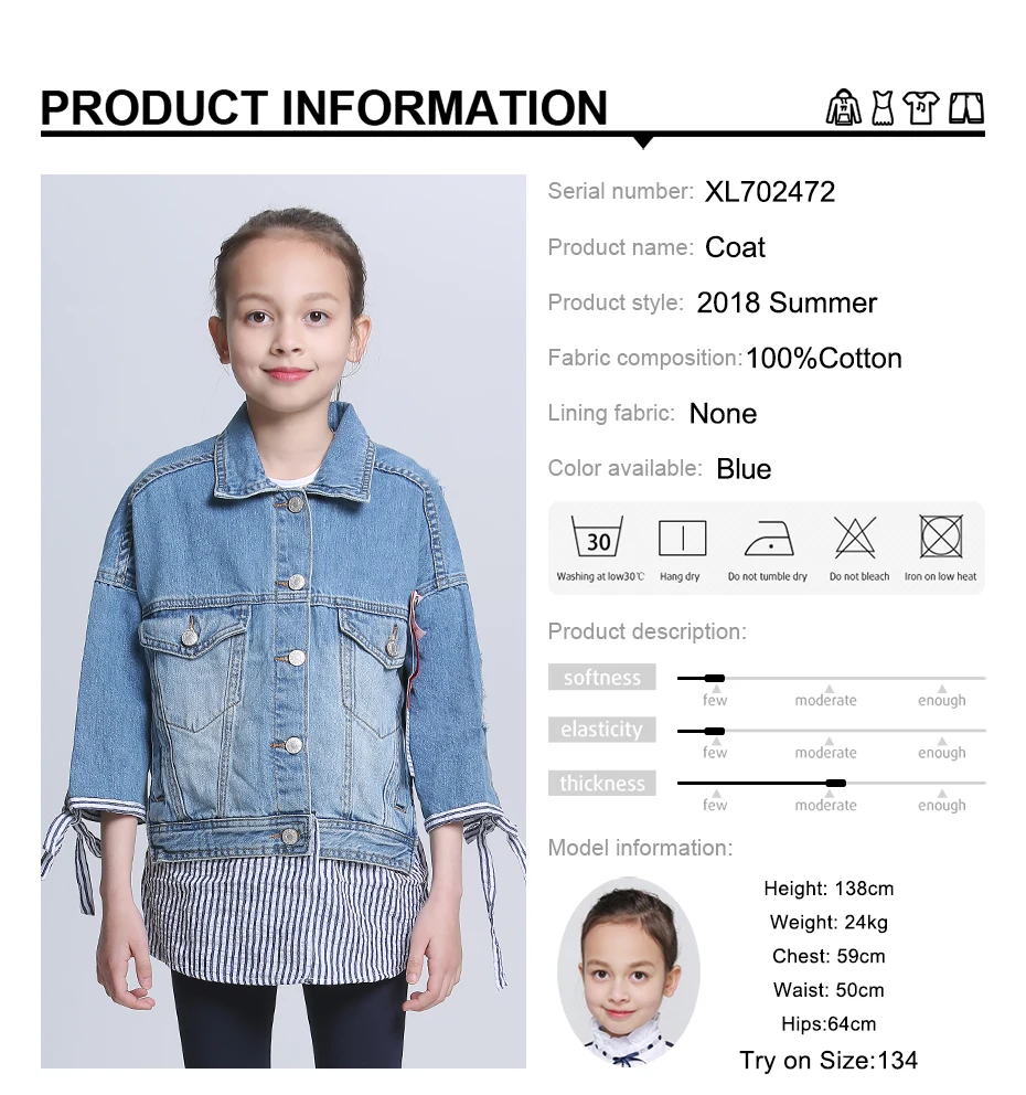 Coat_02
