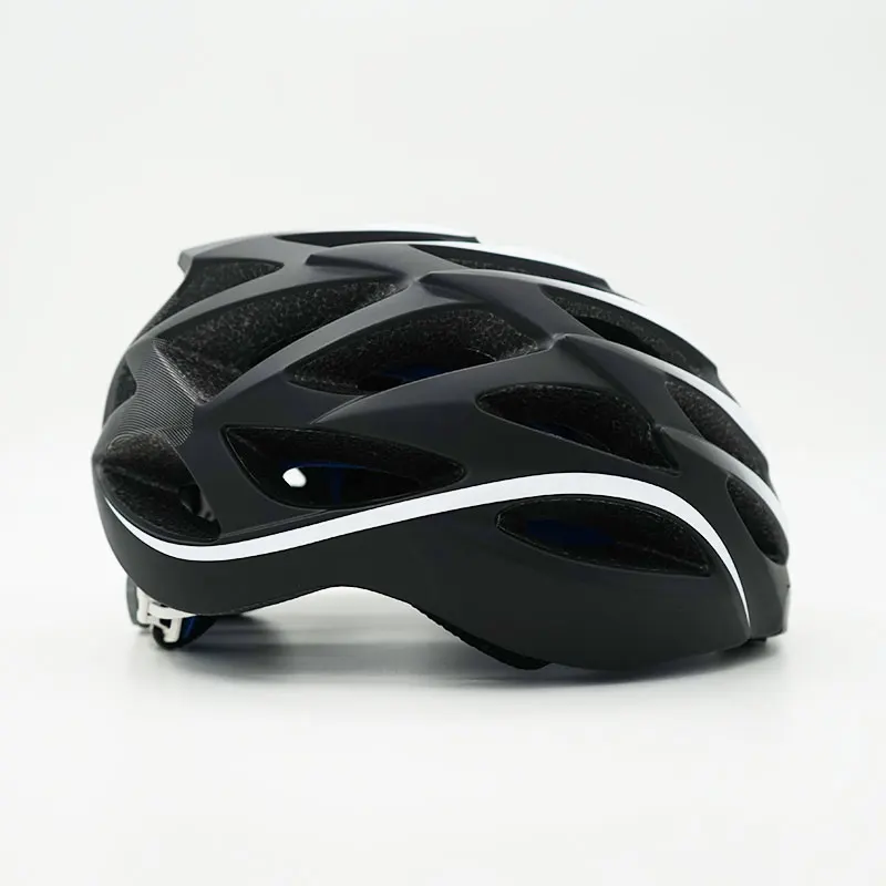 LIVALL Многофункциональный велосипедный умный шлем для горного велосипеда bluetooth шлем Интеллектуальный литой bluetooth велосипедный шлем музыка SOS