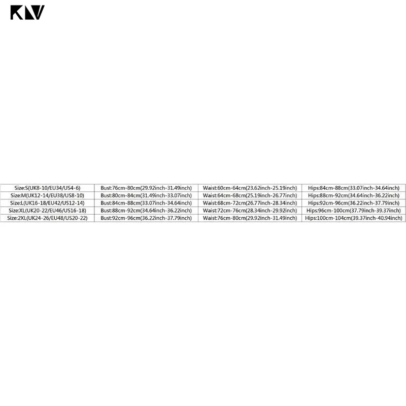 6EE901498-CMB