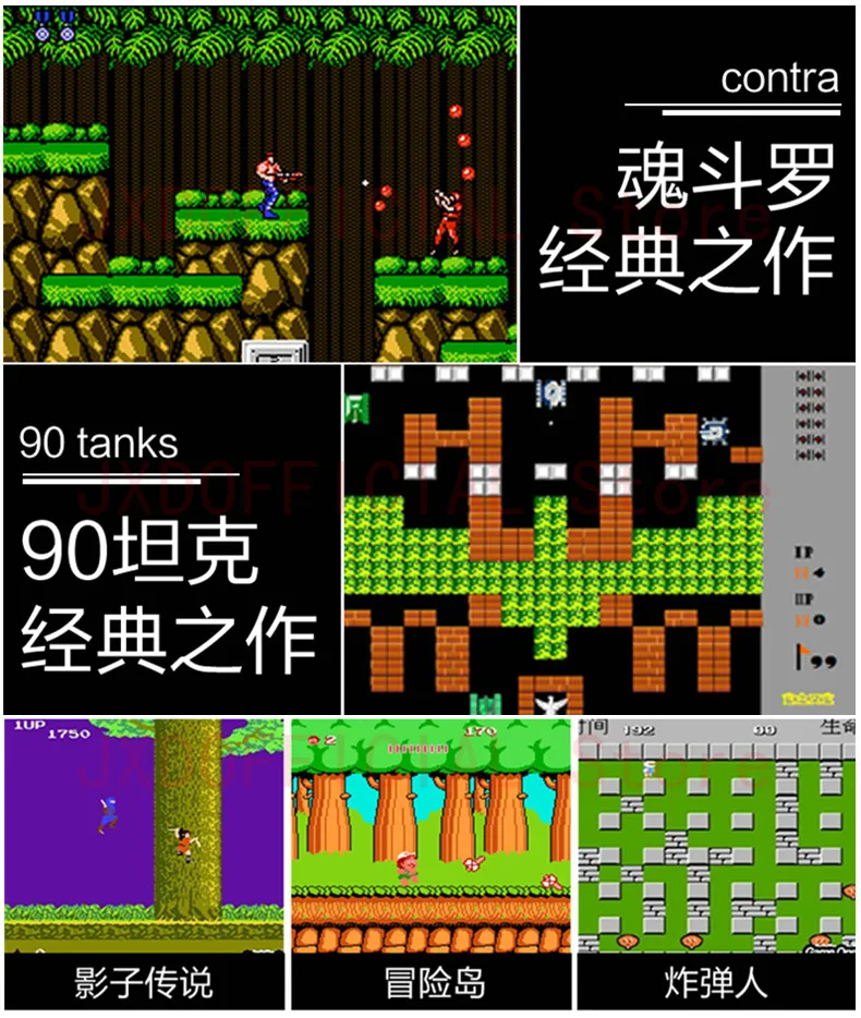 SY993_06_1