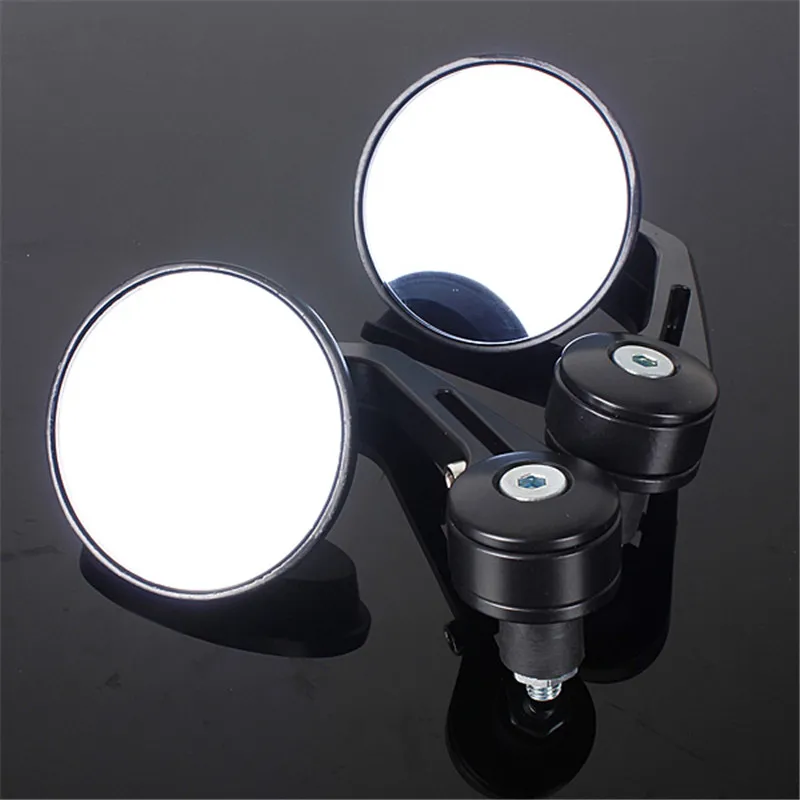 SKU153709_2