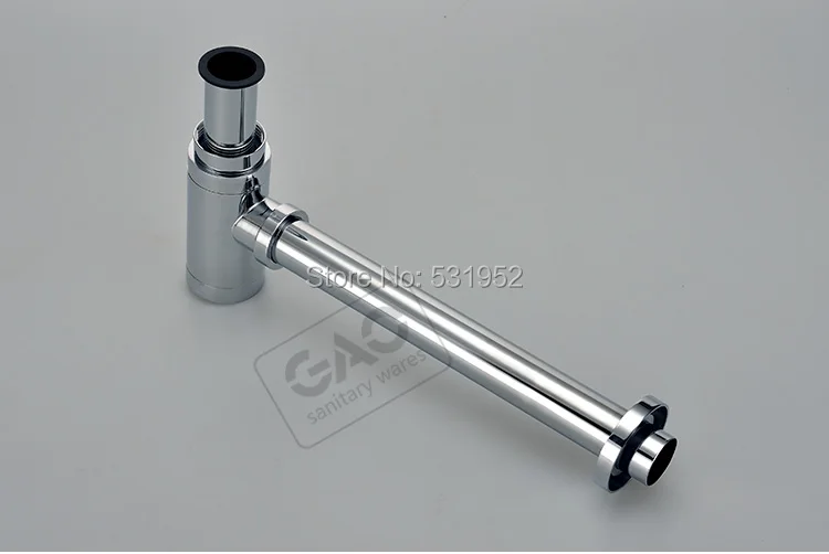 715406_01