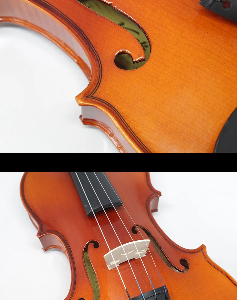 Купить Скрипку Для Начинающих Взрослых