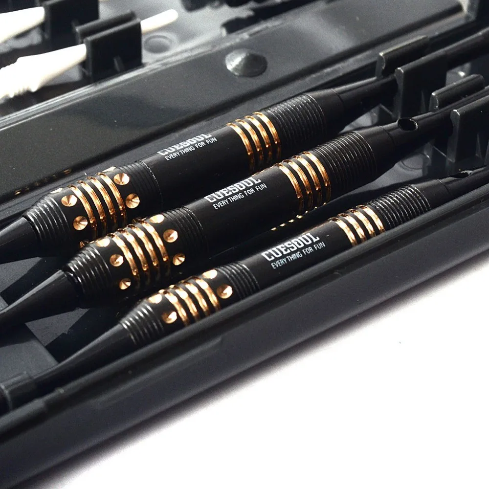 HTB1Gt0XKVXXXXXcXVXXq6xXFXXX7