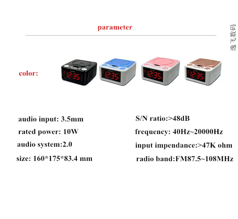 c10