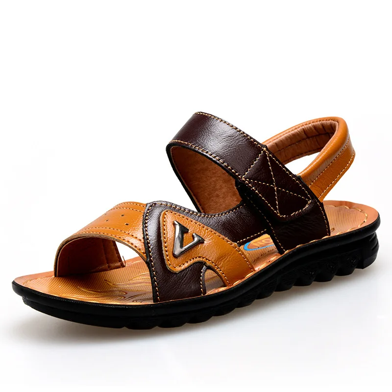 boys sandals