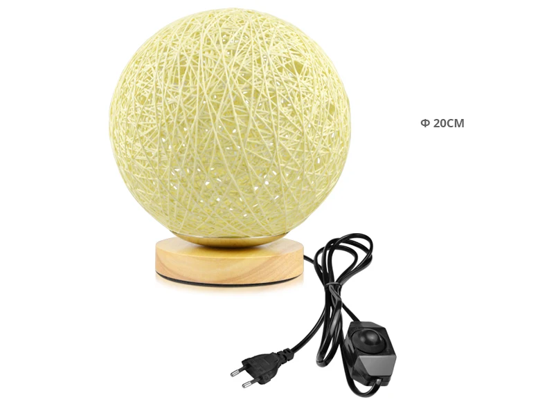 product_09