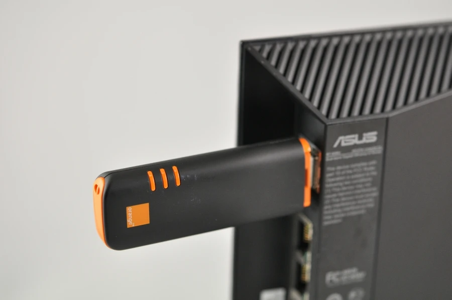 3g hsdpa modem driver