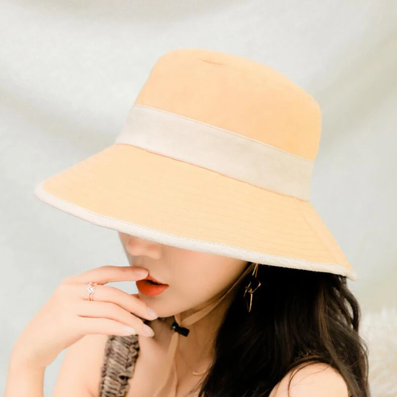 QQ20190119125505