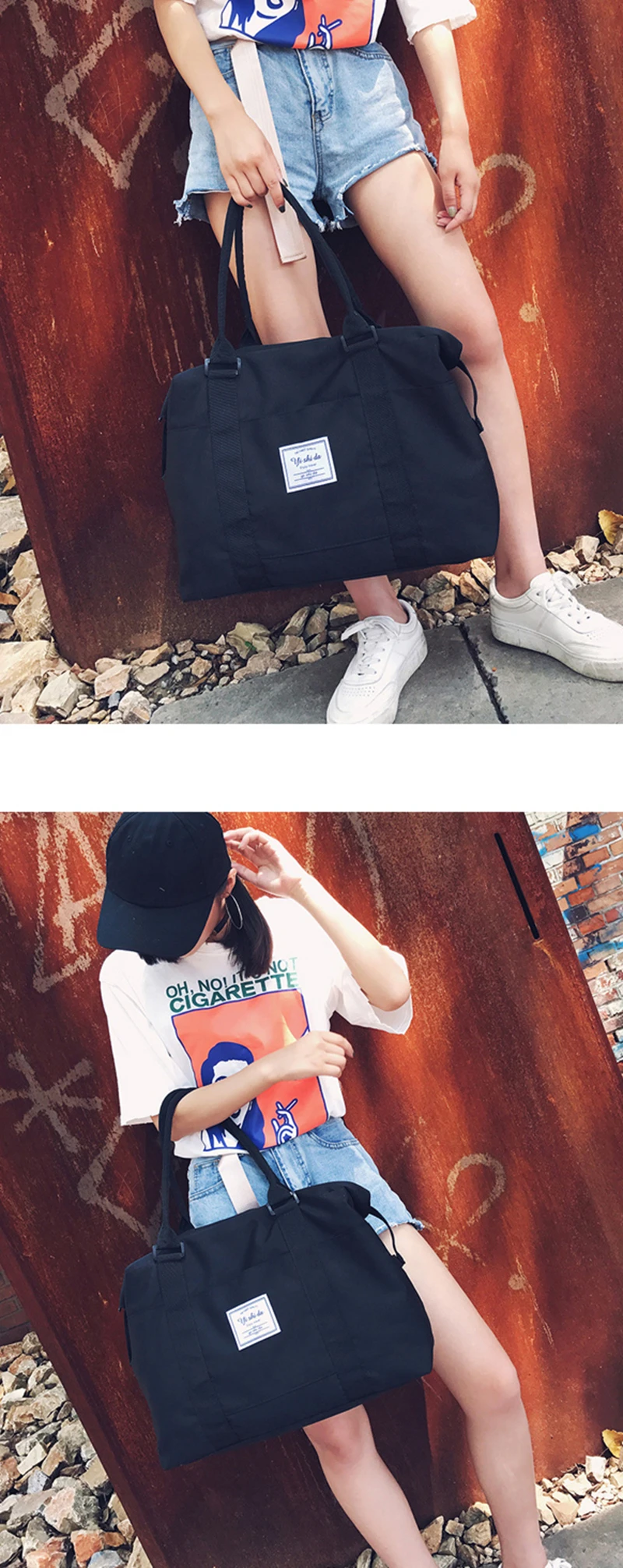 TB2Lrbek0bJ8KJjy1zjXXaqapXa_!!2258481441 (1)