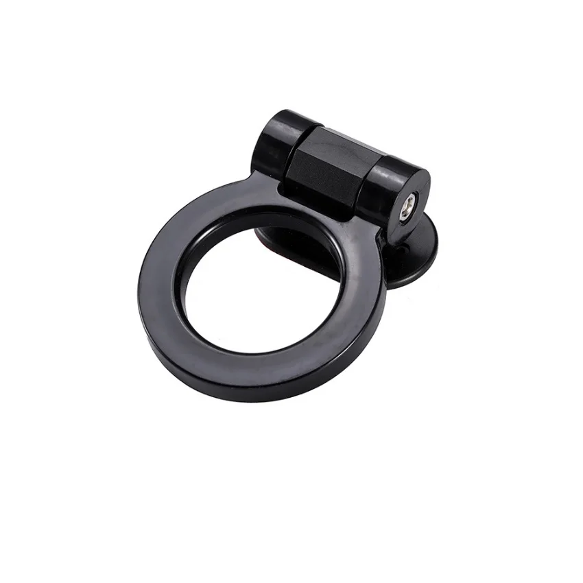 Black-Car-Ring