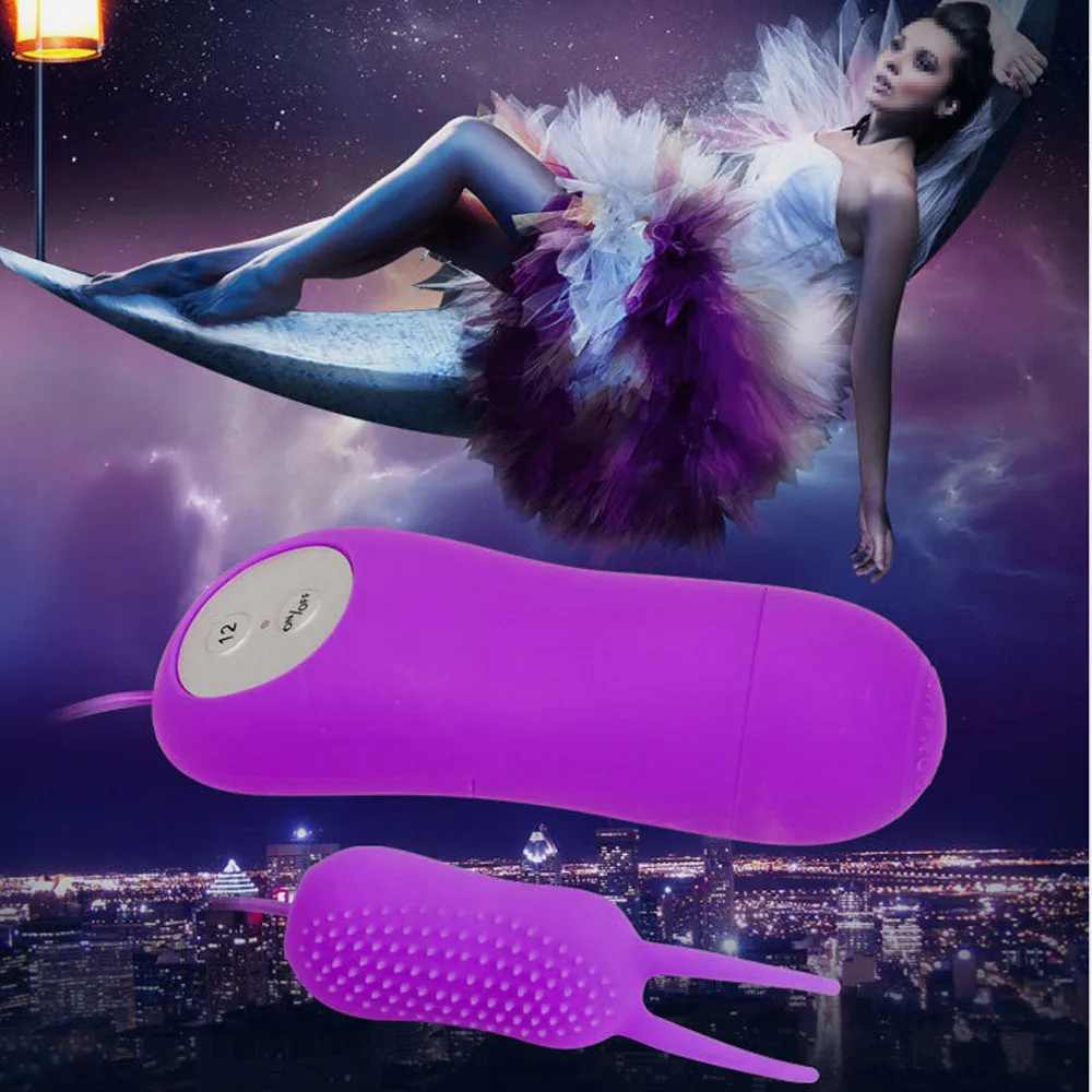 ����������� �������������� ��������� - 2