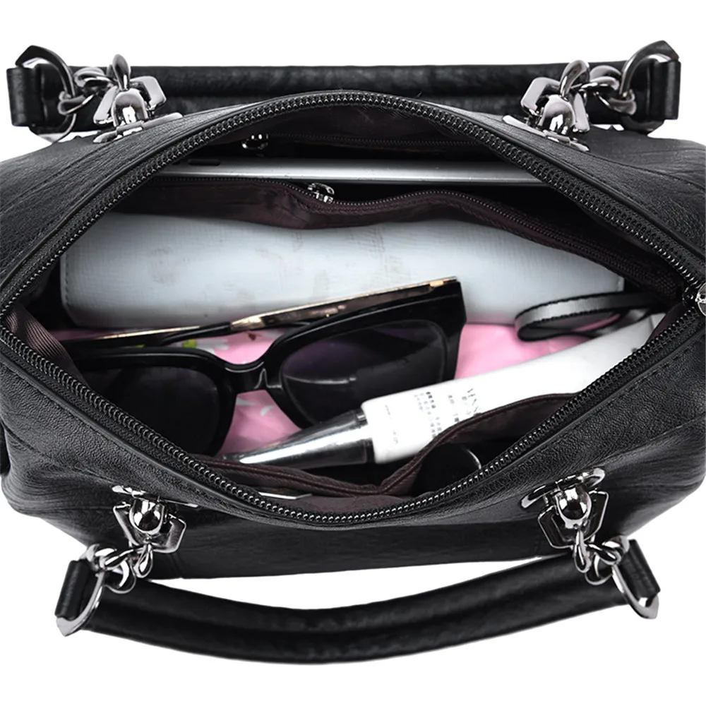 Cheap Bolsas de ombro