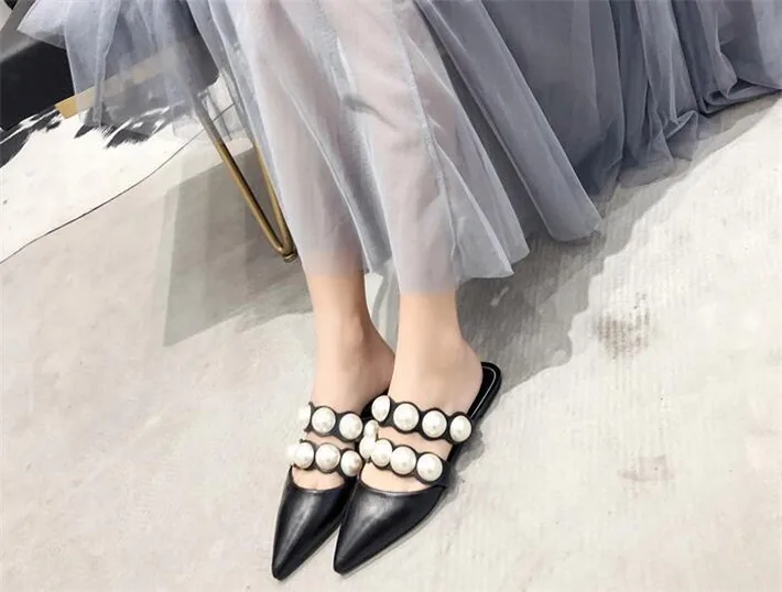 QQ20180523133930