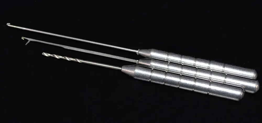 hirisi-stainless-steel-bait-need-8a